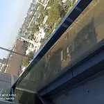 One Masterbedroom In 2 Bedroom Apt,Al Darwesh,Al Barsha 1