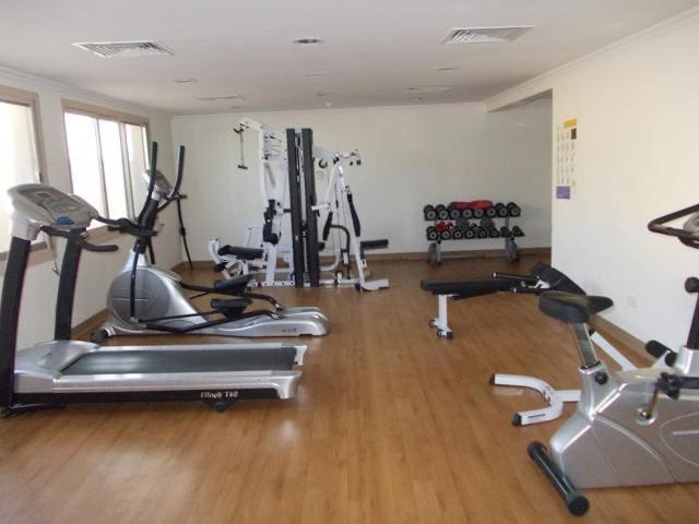 Aparthotel One Masterbedroom In 2 Bedroom Apt,al Darwesh,al Barsha 1 Dubai